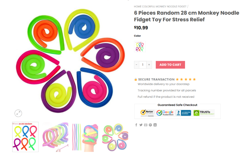 image.png 文章内容插图图片