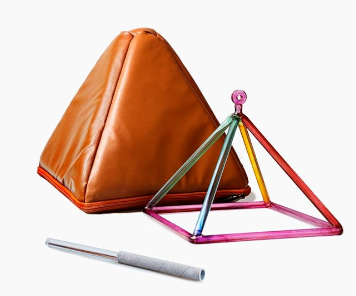 image.png 文章内容插图图片