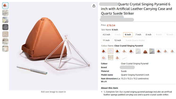 image.png 文章内容插图图片