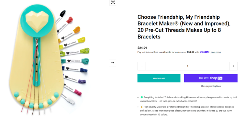 文章内容插图图片