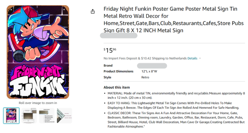 image.png 文章内容插图图片