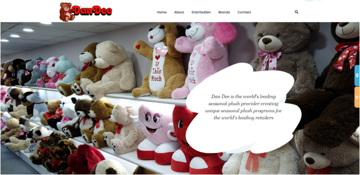 image.png 文章内容插图图片