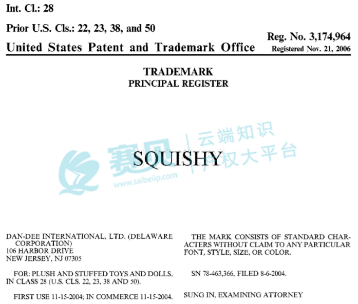 image.png 文章内容插图图片