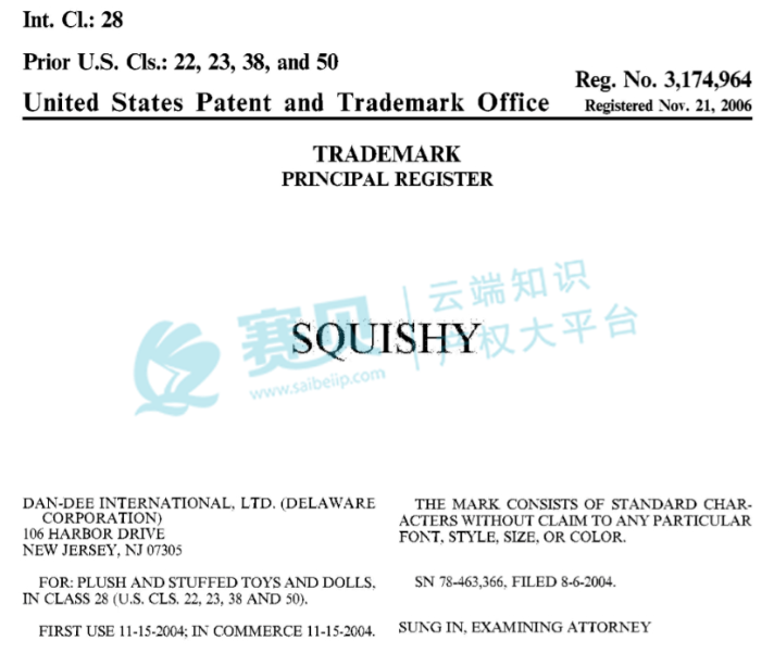 image.png 文章内容插图图片