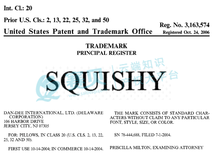 image.png 文章内容插图图片