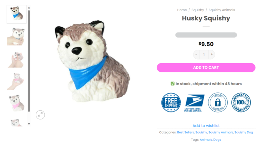 image.png 文章内容插图图片