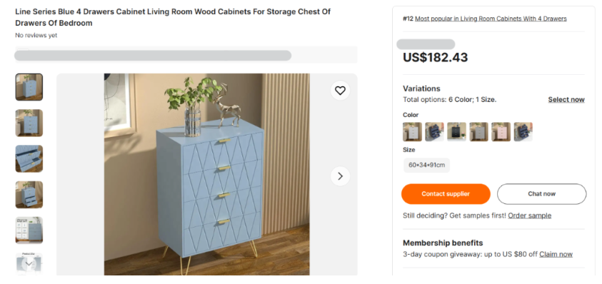 image.png 文章内容插图图片