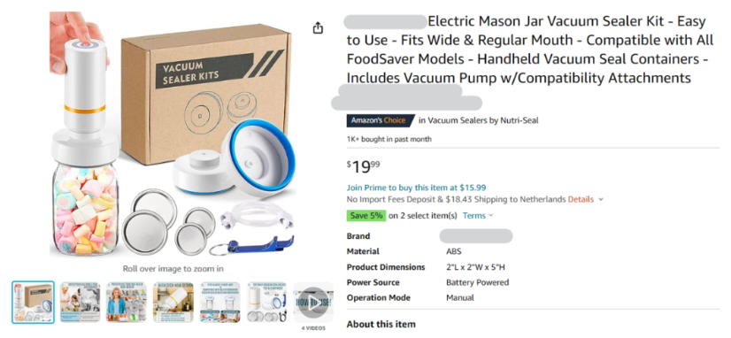 image.png 文章内容插图图片