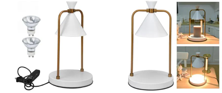 image.png 文章内容插图图片