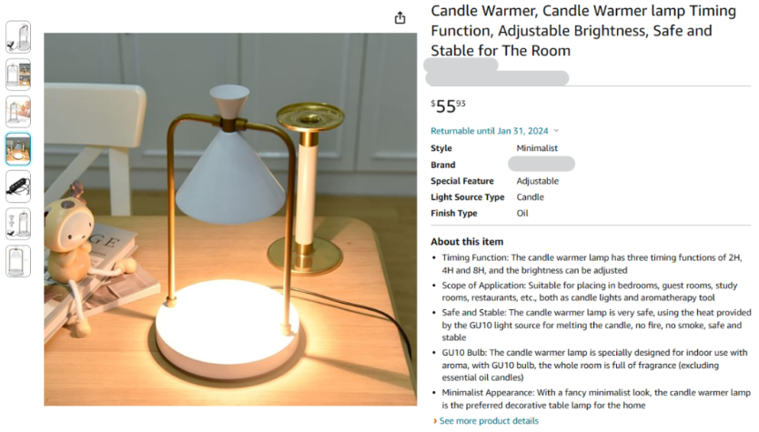 image.png 文章内容插图图片