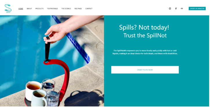 image.png 文章内容插图图片