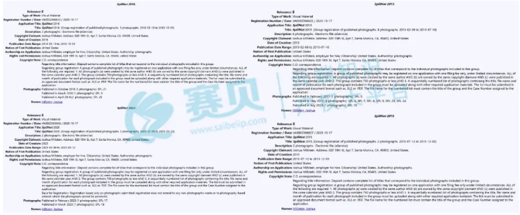 image.png 文章内容插图图片