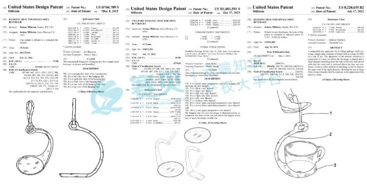 image.png 文章内容插图图片