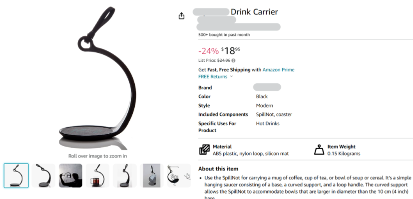 image.png 文章内容插图图片