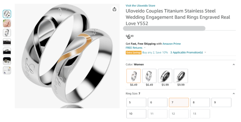 image.png 文章内容插图图片