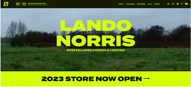 image.png 文章内容插图图片