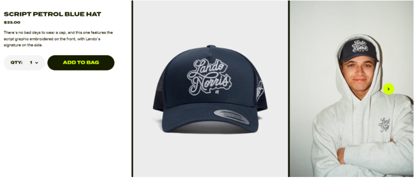 image.png 文章内容插图图片