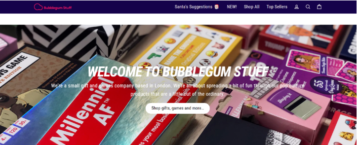 image.png 文章内容插图图片