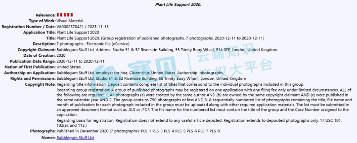 image.png 文章内容插图图片