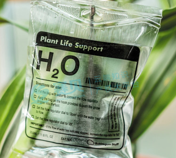 image.png 文章内容插图图片