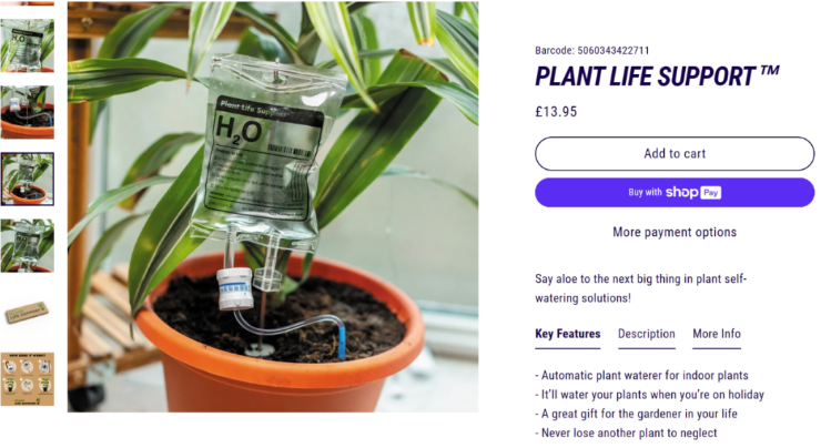 image.png 文章内容插图图片