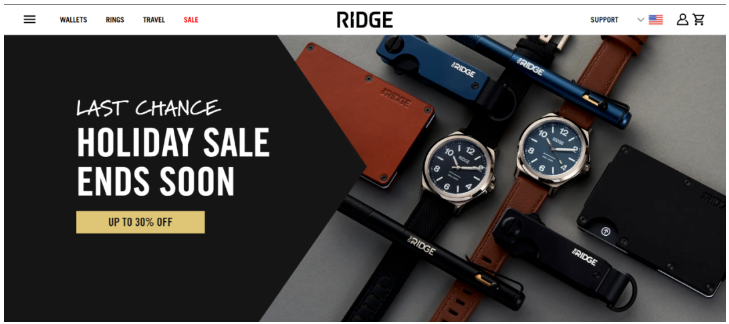 image.png 文章内容插图图片