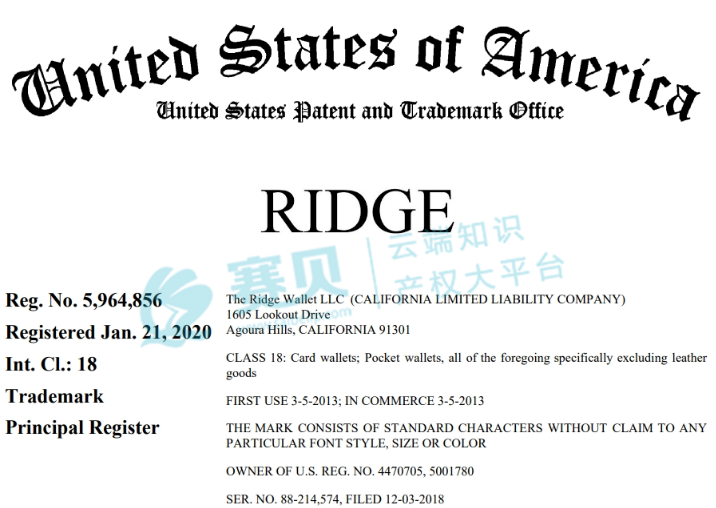 image.png 文章内容插图图片