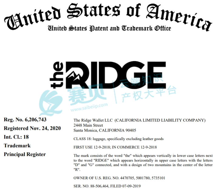 image.png 文章内容插图图片