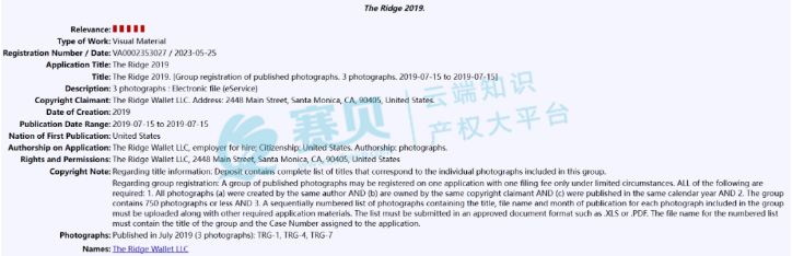 image.png 文章内容插图图片