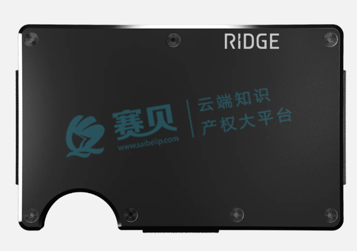 image.png 文章内容插图图片