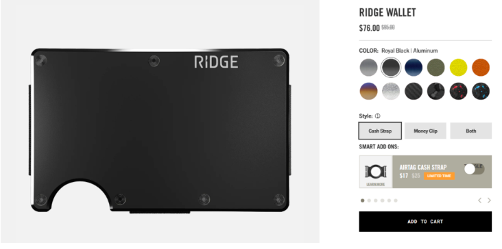 image.png 文章内容插图图片