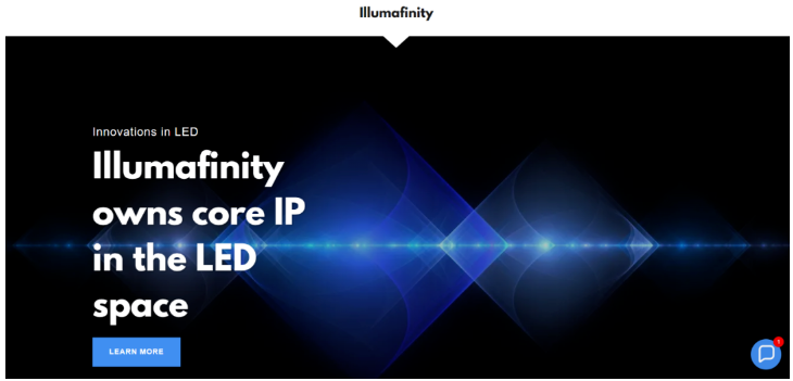 文章内容插图图片