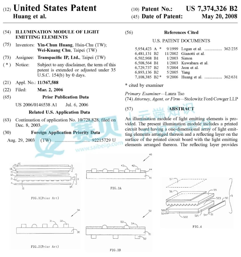 文章内容插图图片