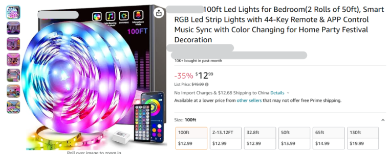 文章内容插图图片