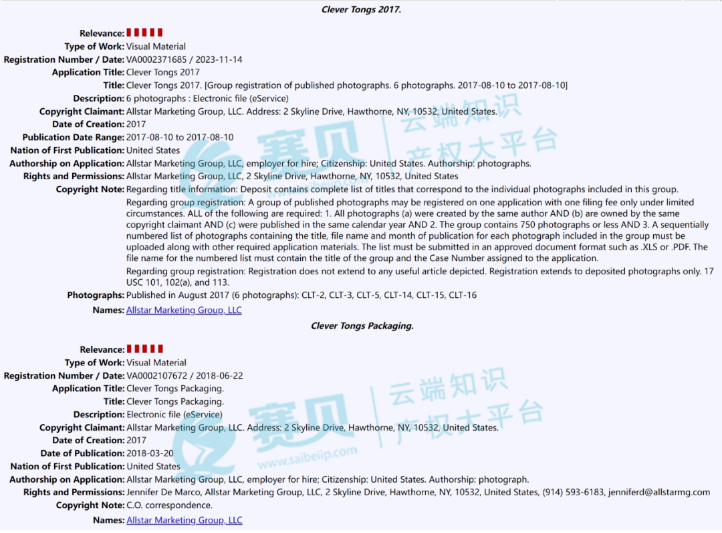 文章内容插图图片