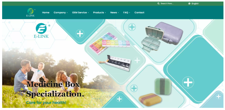 文章内容插图图片