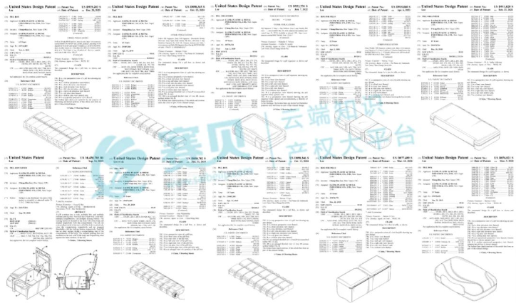 文章内容插图图片