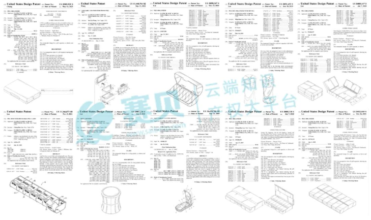 文章内容插图图片