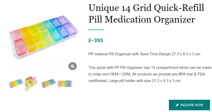 文章内容插图图片