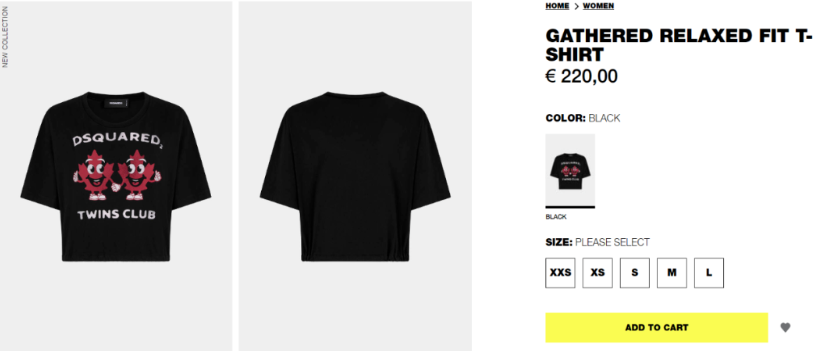 文章内容插图图片