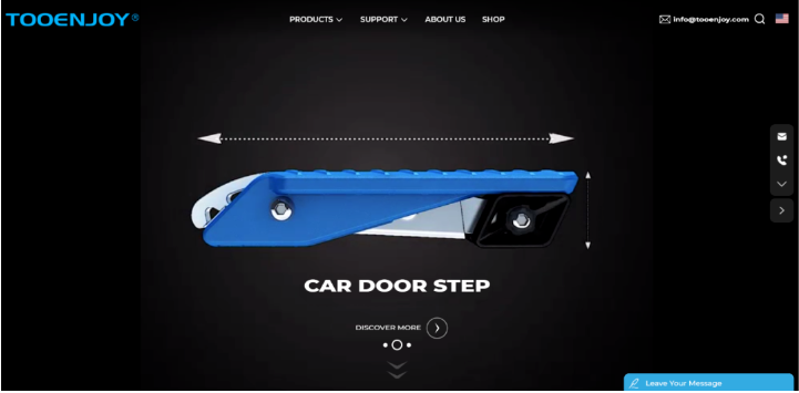 image.png 文章内容插图图片