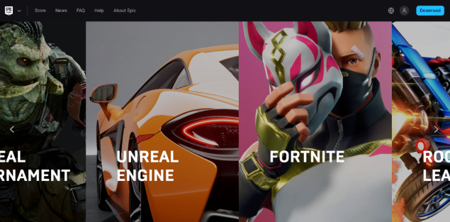 image.png 文章内容插图图片