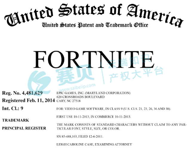 image.png 文章内容插图图片