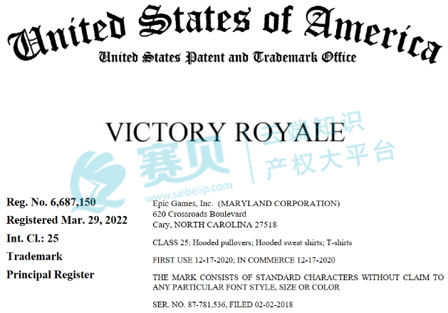 image.png 文章内容插图图片