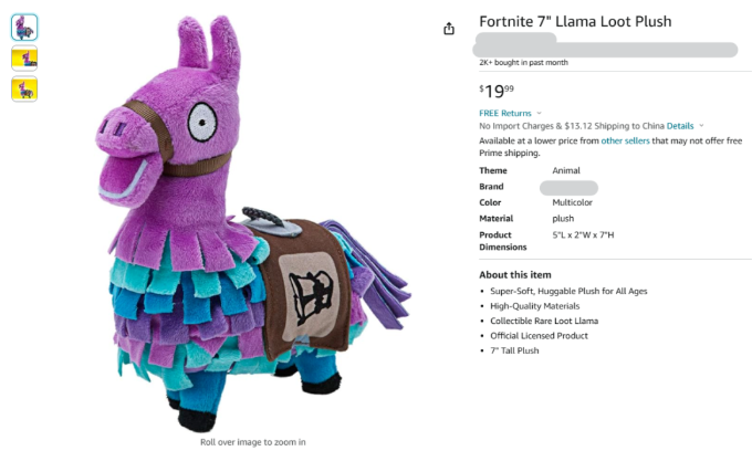 image.png 文章内容插图图片