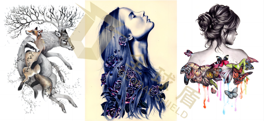 文章内容插图图片