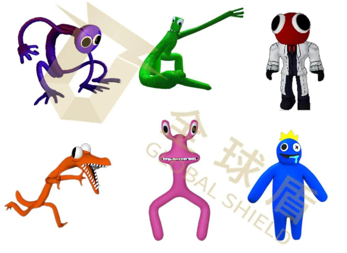 image.png 文章内容插图图片