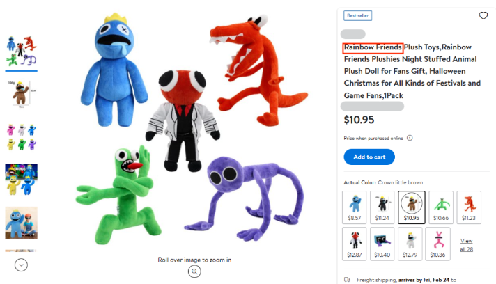 image.png 文章内容插图图片