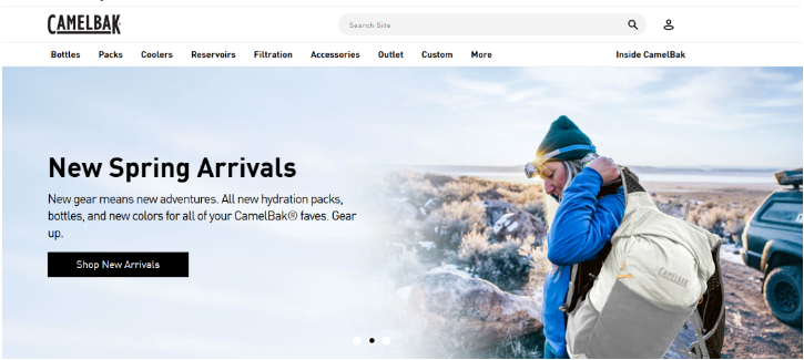 image.png 文章内容插图图片