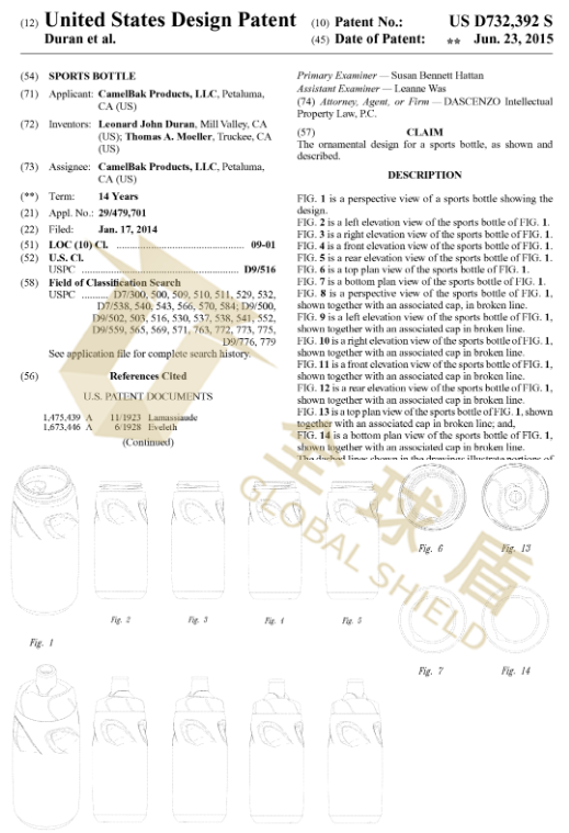 image.png 文章内容插图图片